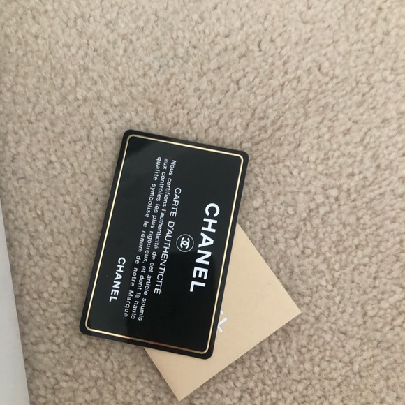 Chanel 2.55 reissue medium size pink - Picture 8 of 8